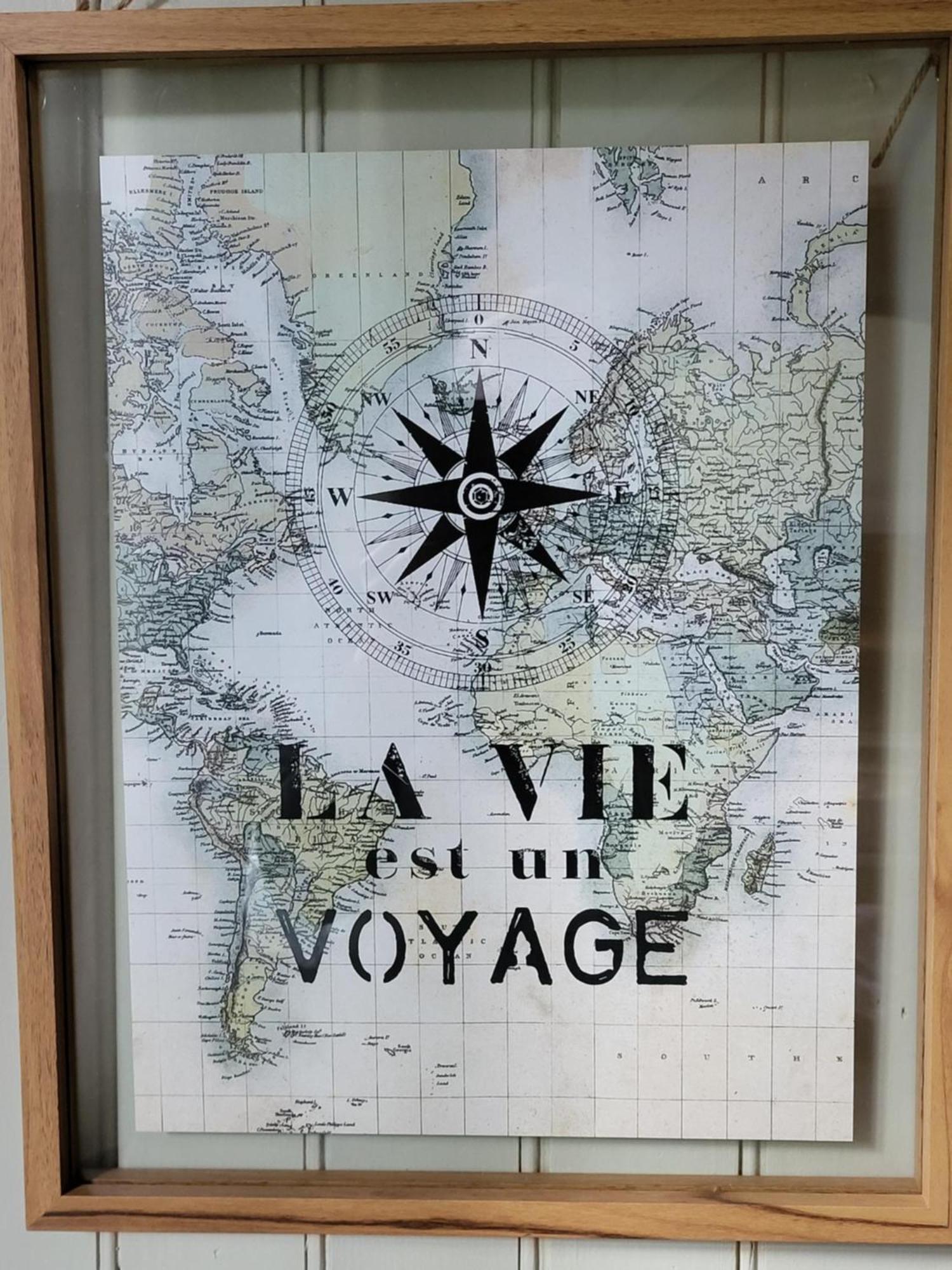 Le Pavillon De L'Intemporelle Bagneres De Bigorre 외부 사진
