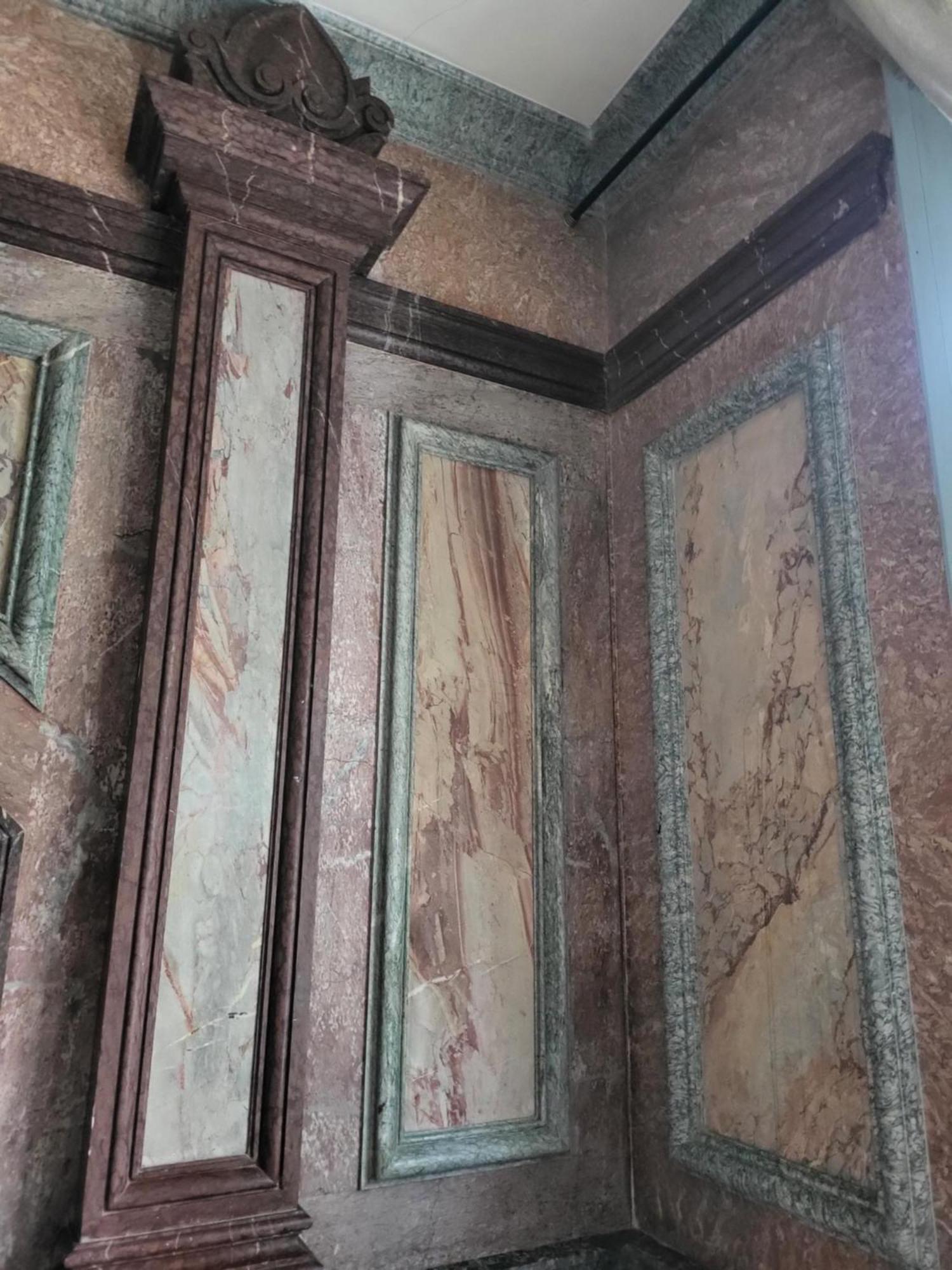 Le Pavillon De L'Intemporelle Bagneres De Bigorre 외부 사진
